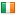 mcconnells.ie server is located in Ireland